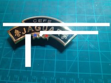 Legion Etrangere 3º REI