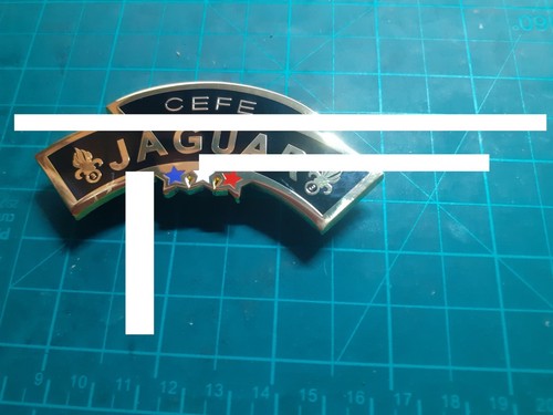 Legion etrangere 3º - legion,