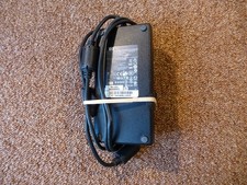 Chargeur HP HDX 9300 ORIGINAL