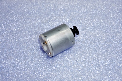Moteur pour tascam 122 - -,