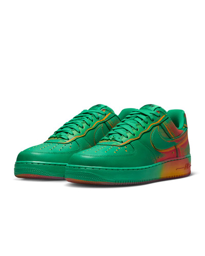 Ib6834 300 nike - nike, 1