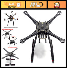 Readytosky S500 Quadcopter