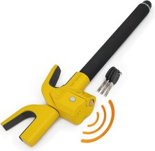 Artago Secure Urban UR978Y