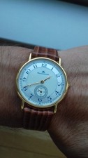 Maurice Lacroix 49172