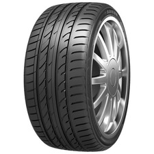 195/45 R15 78V Pneu Été