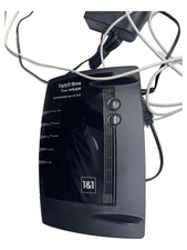 AVM Fritz!Box Fon WLAN 7390