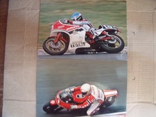 honda japauto & RS 1000 grand