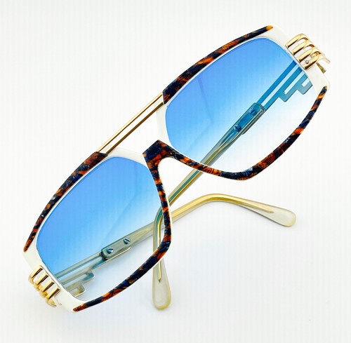 Lunettes soleil vintage - soleil,