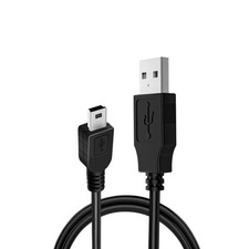 Câble de chargeur USB Câble