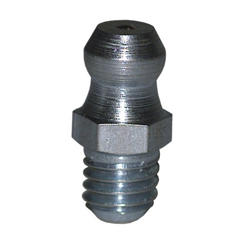 Graisseur hydraulique droit
