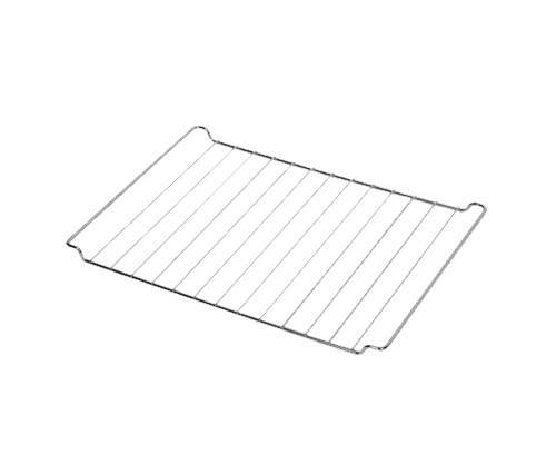 Moulinex grille réseau - moulinex,