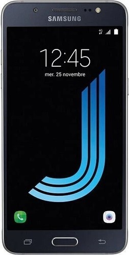 Samsung galaxy 16go - samsung, (2016)