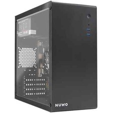 Ordinateur PC Bureau Assemblé