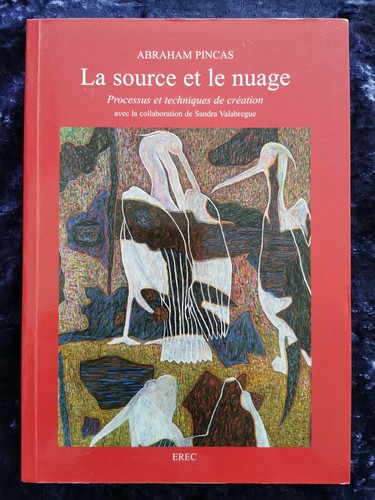 Source le nuage - et,