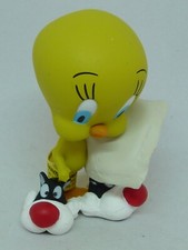 Ancienne figurine pvc plastoy - figurine,