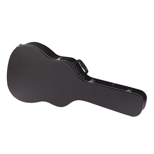 Rockcase standard line étui - line,