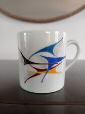 1 TASSE A CAFÉ DE LA