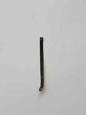 Génuine Nappe SUB Connexion Carte-mère Connecteur Wiko CINK SLIM