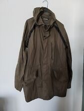 Veste Coupe Vent Parka Celio Homme Taille M