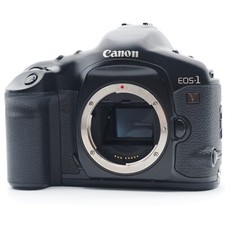 [ USED Excellent+++ ] Appareil