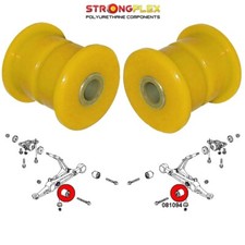 Honda CIVIC - CRX DEL SOL