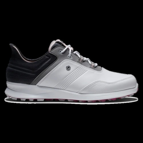 Footjoy stratos chaussures - footjoy, de