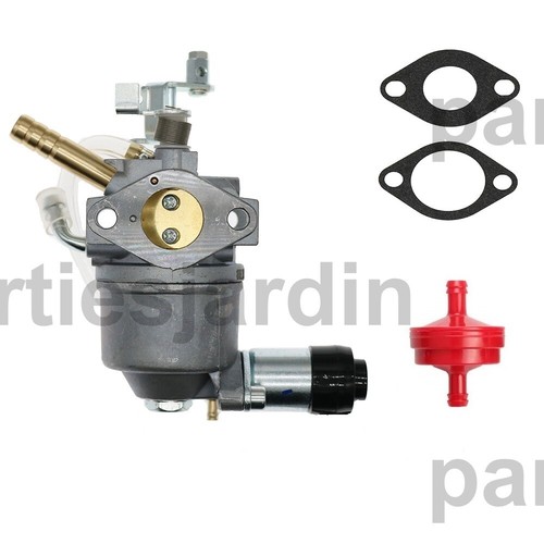 Carburetor for firman wh03344 - carburetor,