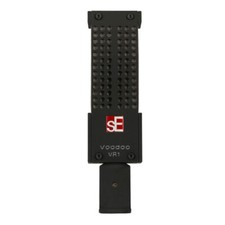 sE Electronics Voodo VR1