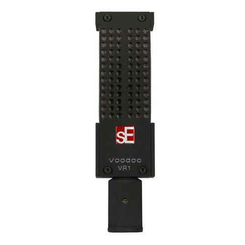 Electronics voodo vr1 - electronics,