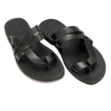 Sandales pour homme - homme, et