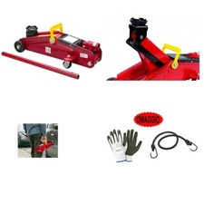 Pour AIXAM CRICK Hydraulique