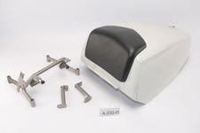 BMW R 1200 RT R12WT 2015 -