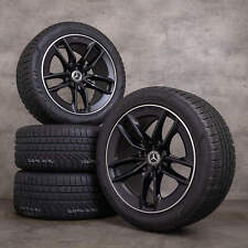 Mercedes AMG GT 43 53 63 & S