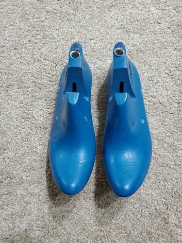 Womens shoemaking last - shoemaking,