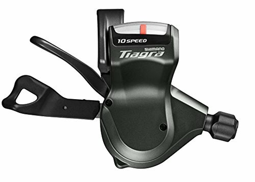 Shimano 4700 levier - sl-4700-r,