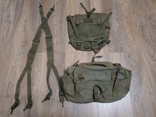 US WW 2 ENSEMBLE US  1944, SAC