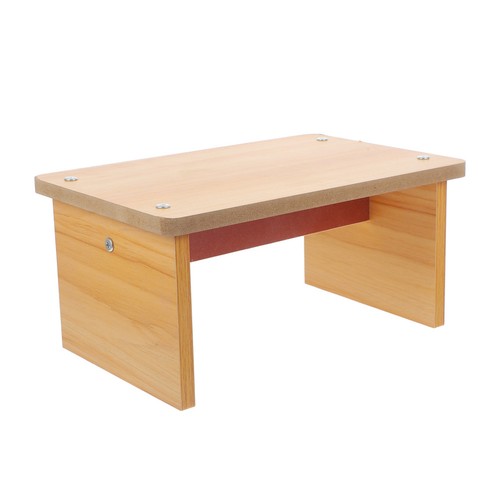 Tabouret salle bain - salle,