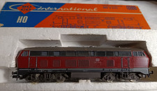 ROCO 4151 A HO Locodiesel Bo