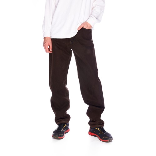 Hugo boss arkansas made - boss, in