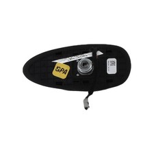 Antenne - Nissan QASHQAI II