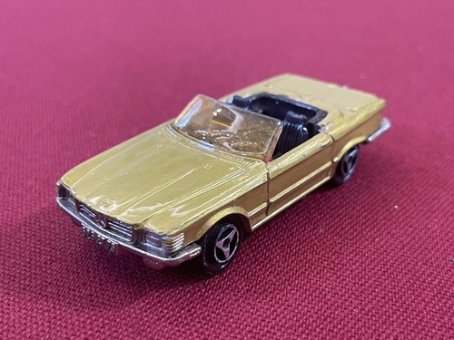 Voiture miniature majorette - voiture,