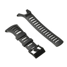 Convient pour bracelet de