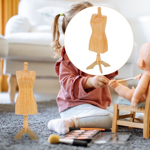 Modèle humain décoratif - modèle,