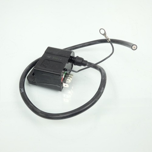 Bobine allumage metrakit - d'allumage,