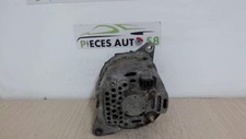 Alternateur CITROEN BX A2T26391G