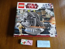 BOITE LEGO NEUVE - SEALED BOX