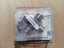 croisillon de cardan ALL BALLS