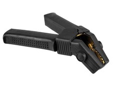 Eufab Pince pour Batterie