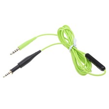 Câble audio de remplacement