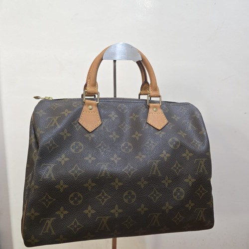 Louis vuitton speedy - louis,